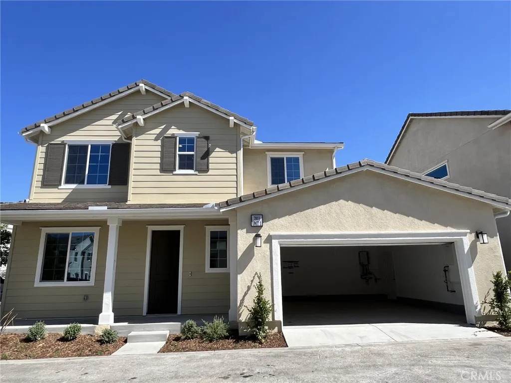 6985 Mallow Drive - Photo 1