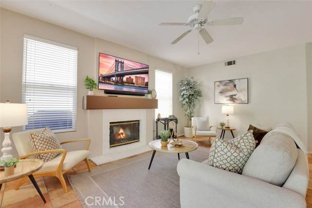 26 Glen Echo - Photo 1