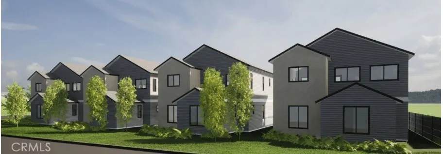781 Los Osos Valley - Photo 1