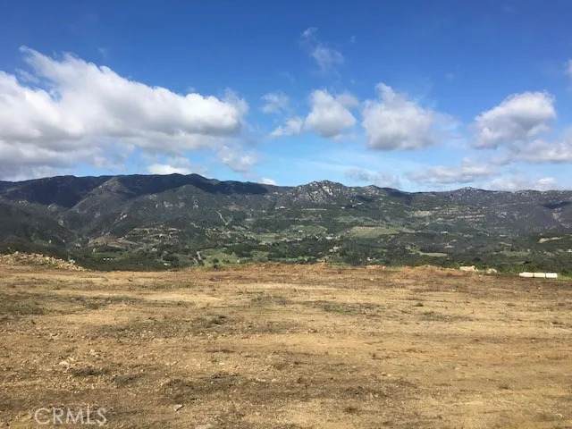 39939 Jones - Photo 1