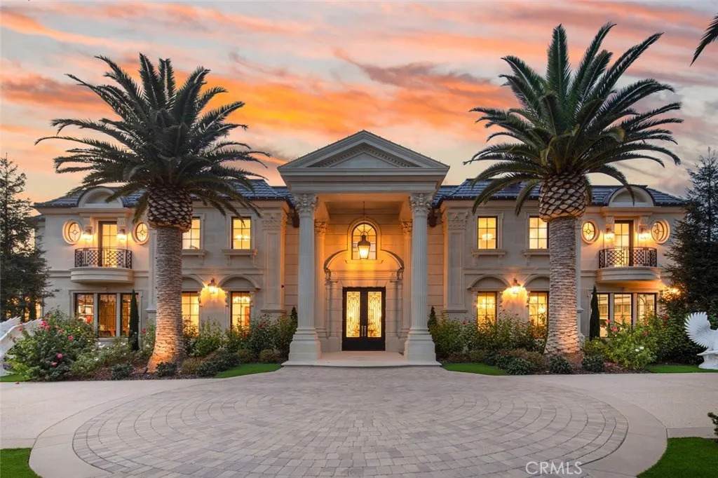 https://bt-photos.global.ssl.fastly.net/sandiego/orig_boomver_4_306329611-1.jpg