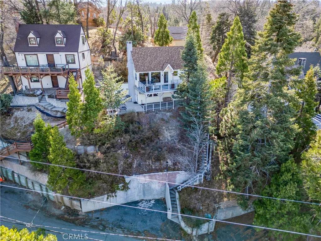 347 Emerald Drive - Photo 1