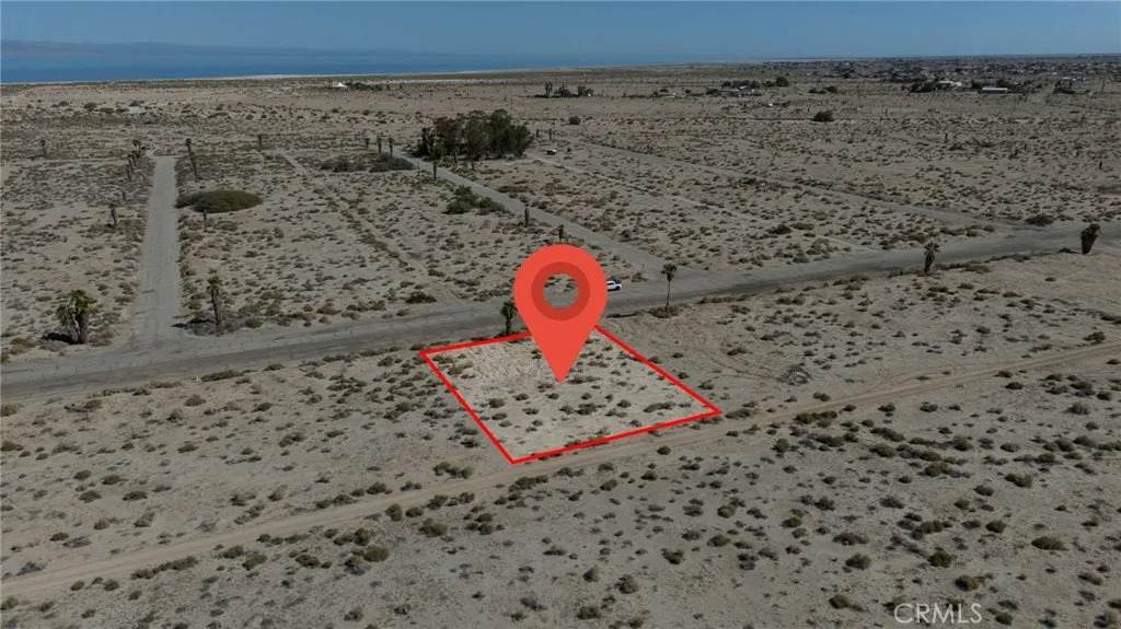 3071 Camino - Photo 1