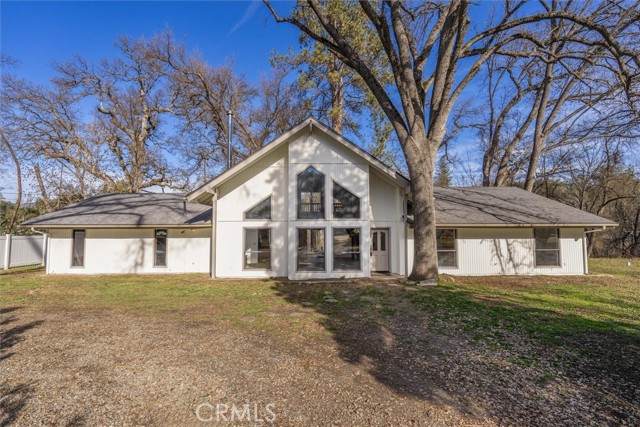 39627 Brandywine Lane - Photo 1
