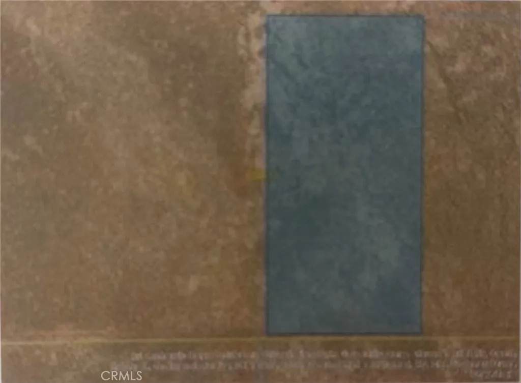 0 Vi Near Red Mountain - Photo 1