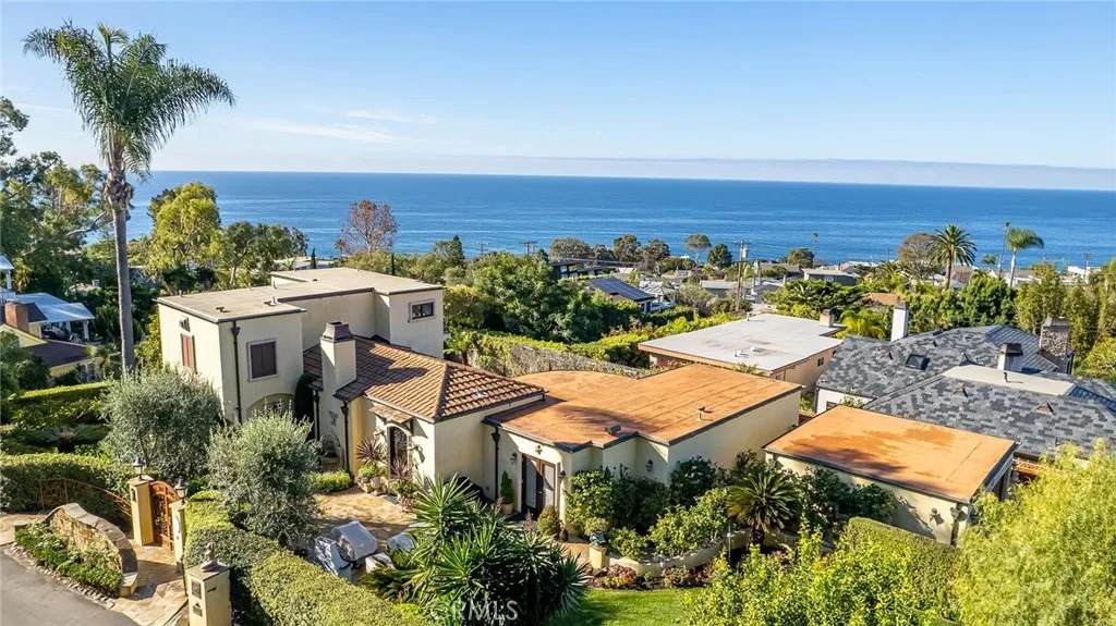 31641 Mar Vista Avenue - Photo 1