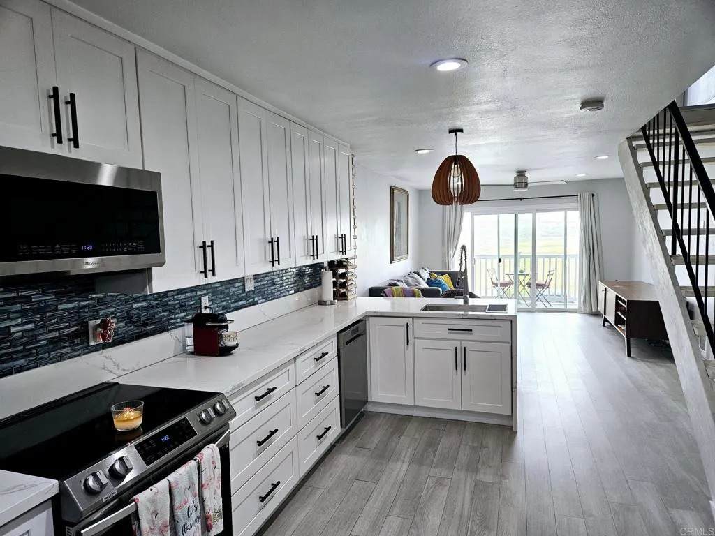 1111 Seacoast - Photo 1