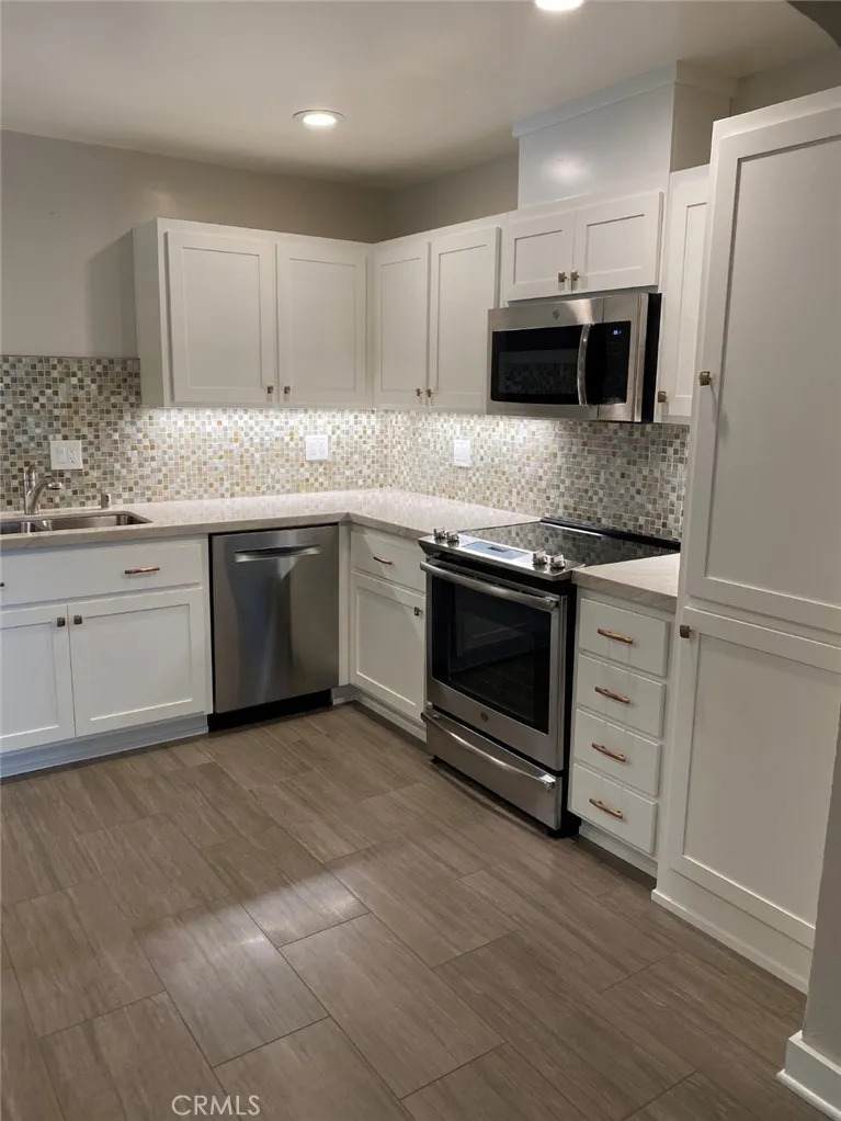 128 Yale Avenue - Photo 1