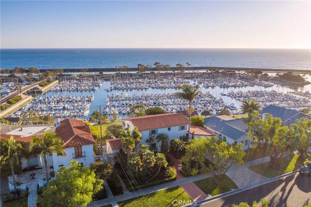 24622 El Camino Capistrano - Photo 1