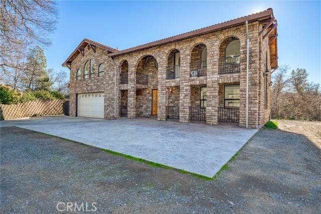 15796 Joseph Trail - Photo 1
