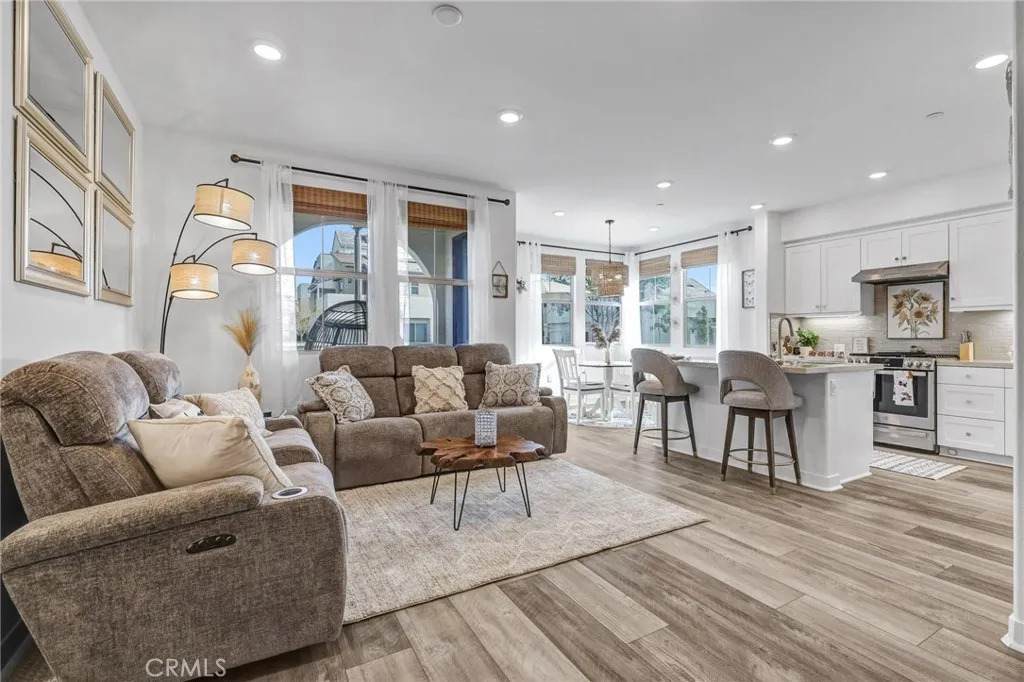 1401 Lasso Way Unit 105 Way - Photo 1