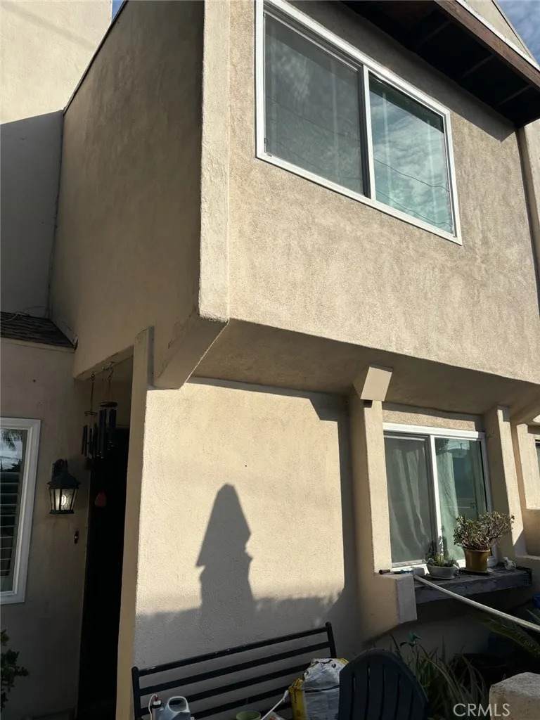 16710 Orange Avenue - Photo 1