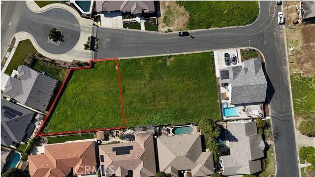 3320 Banbury - Photo 1