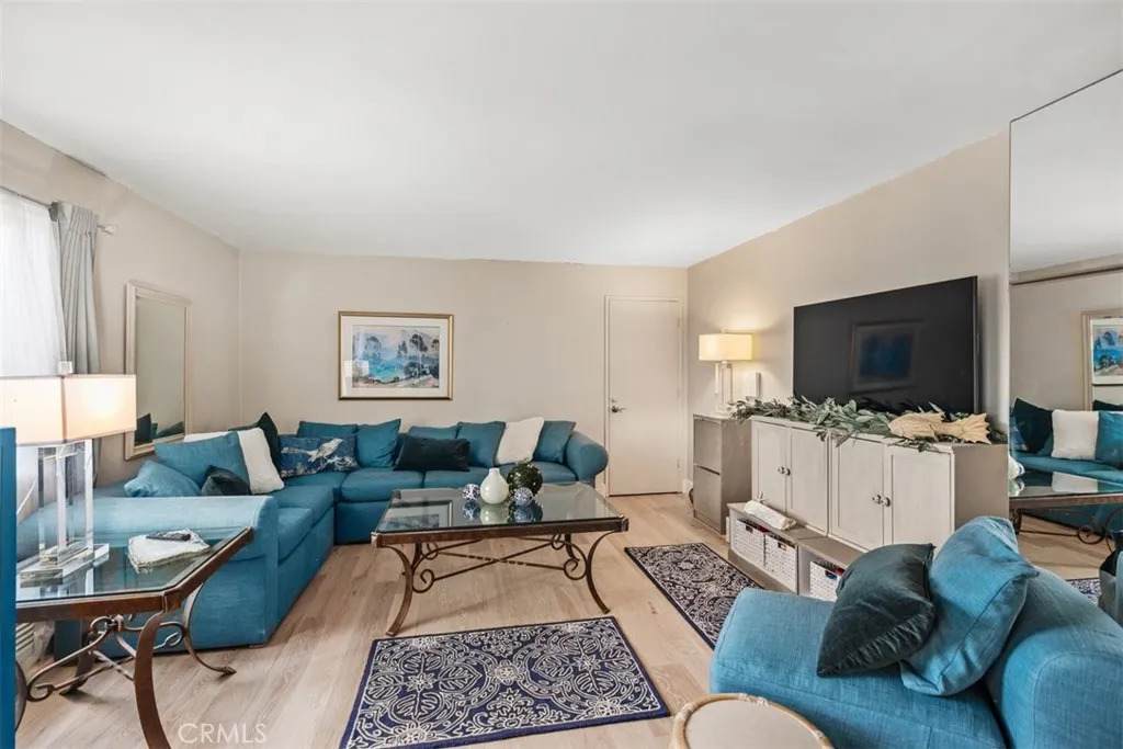 3242 San Amadeo - Photo 1