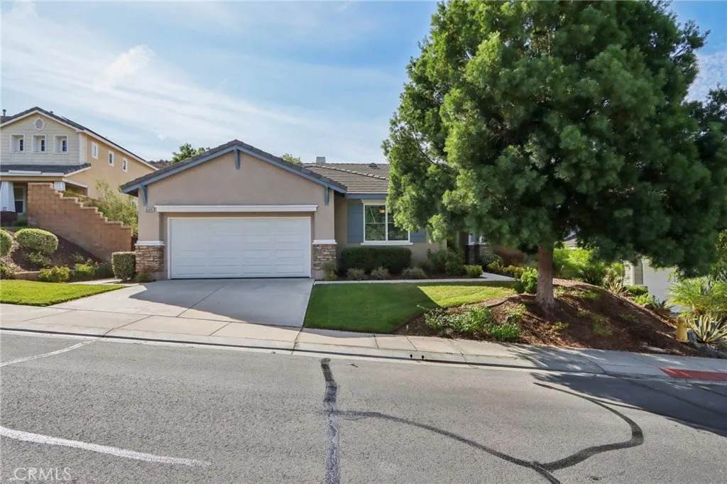 35476 Sumac Avenue - Photo 1