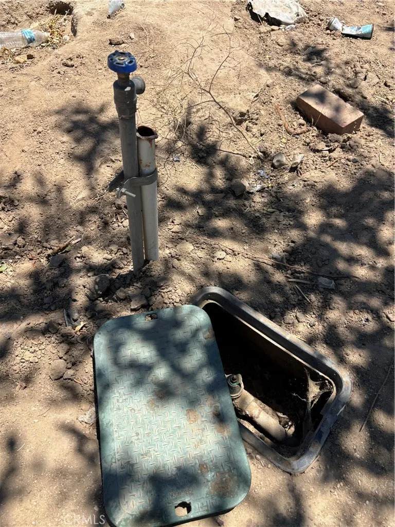 0 Avenue S10 - Photo 1