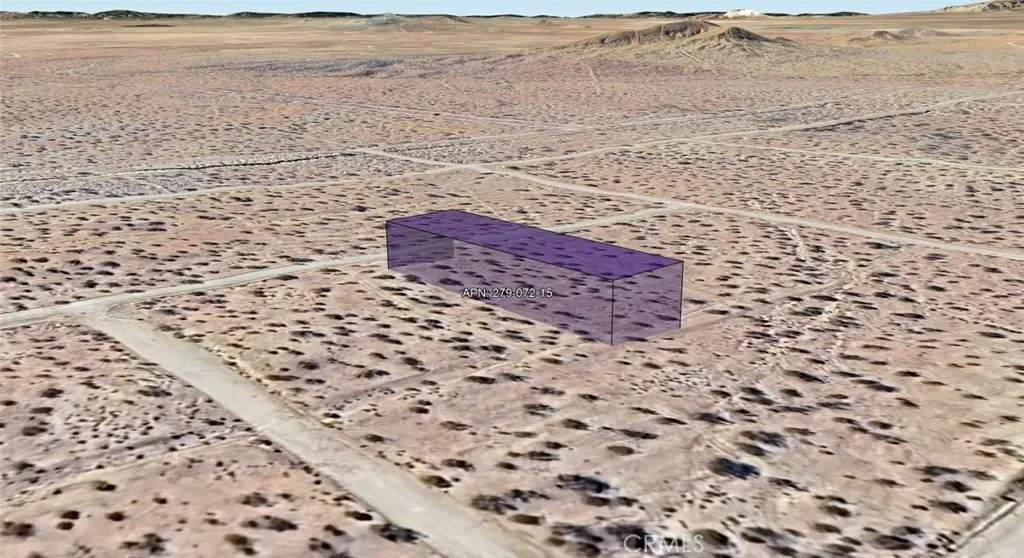 0 Valenzuela - Photo 1