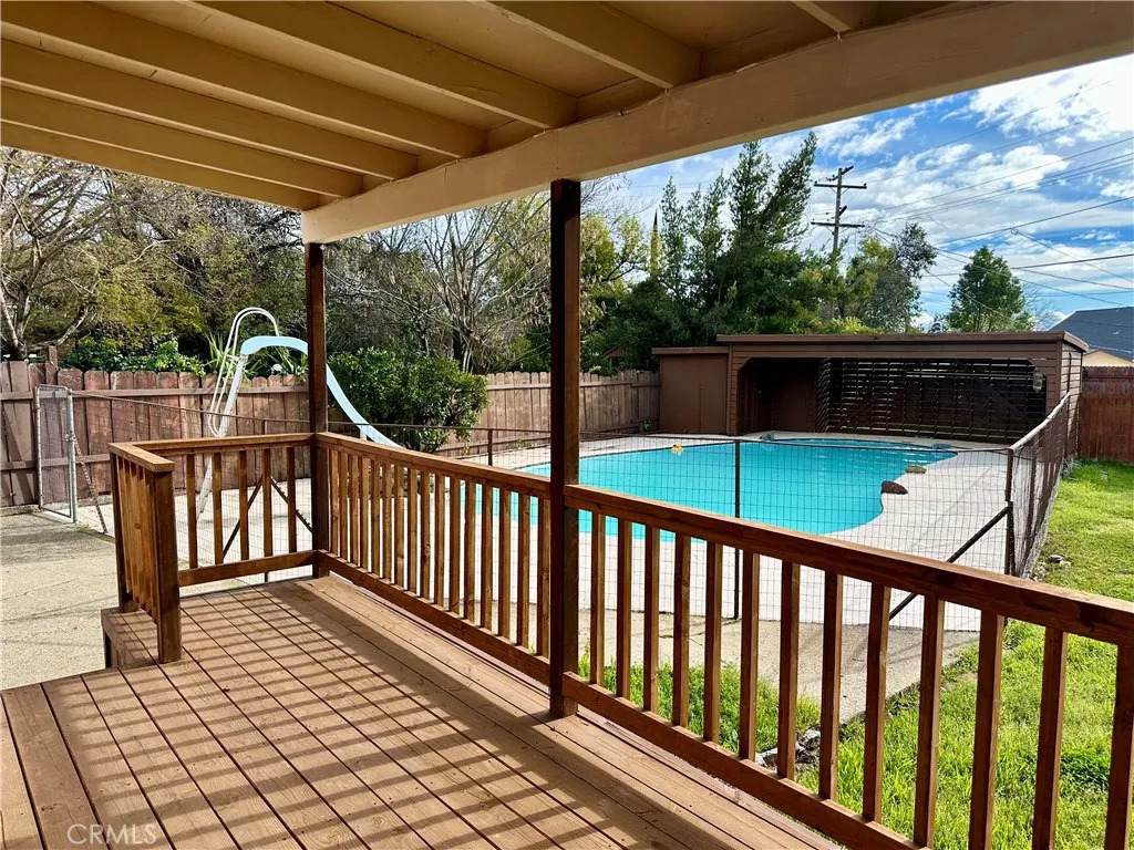 6 Coventry Court - Photo 1