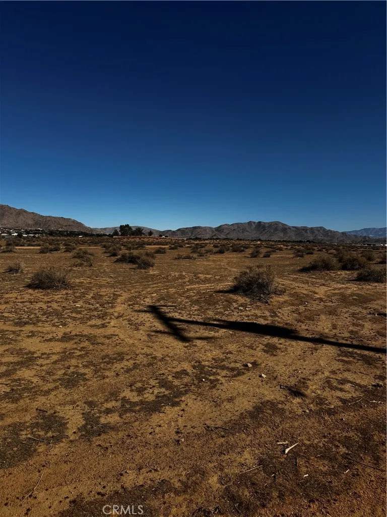 0 Waalew - Photo 1