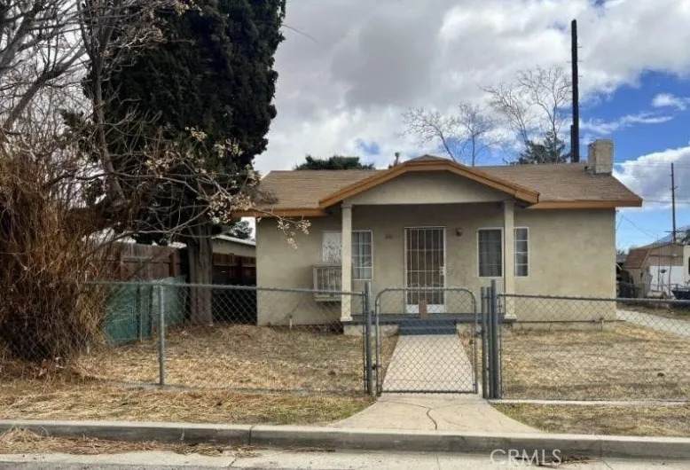 450 Martin Street - Photo 1