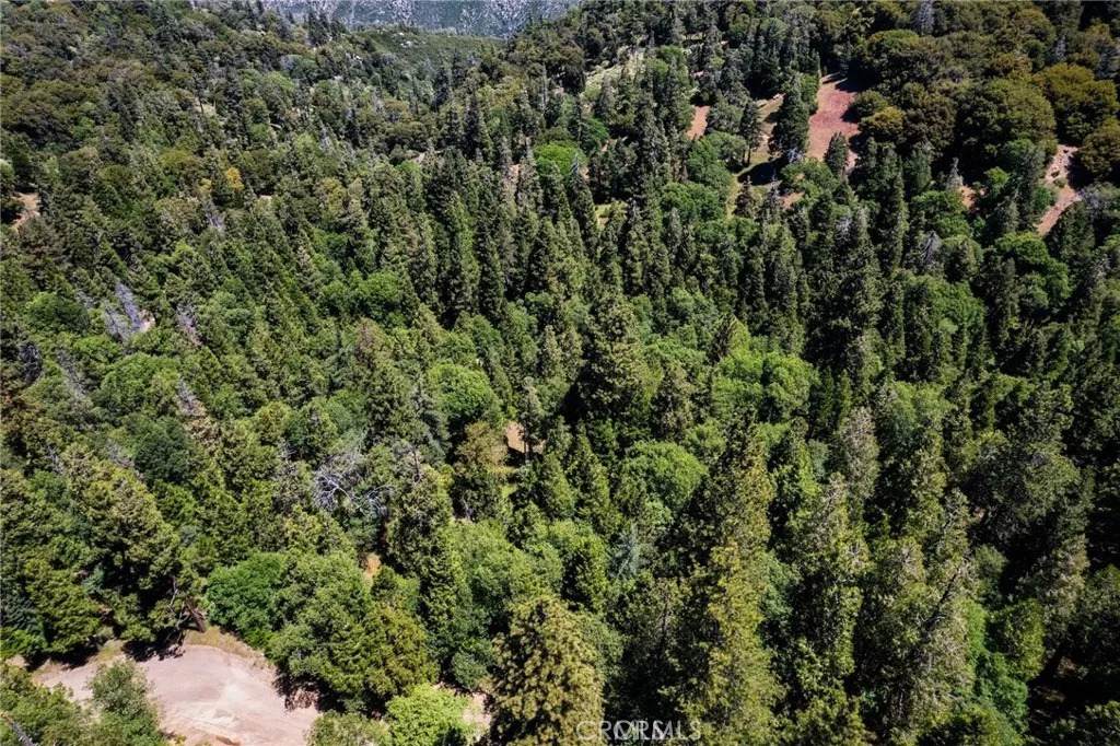 3430247 Mojave View - Photo 1