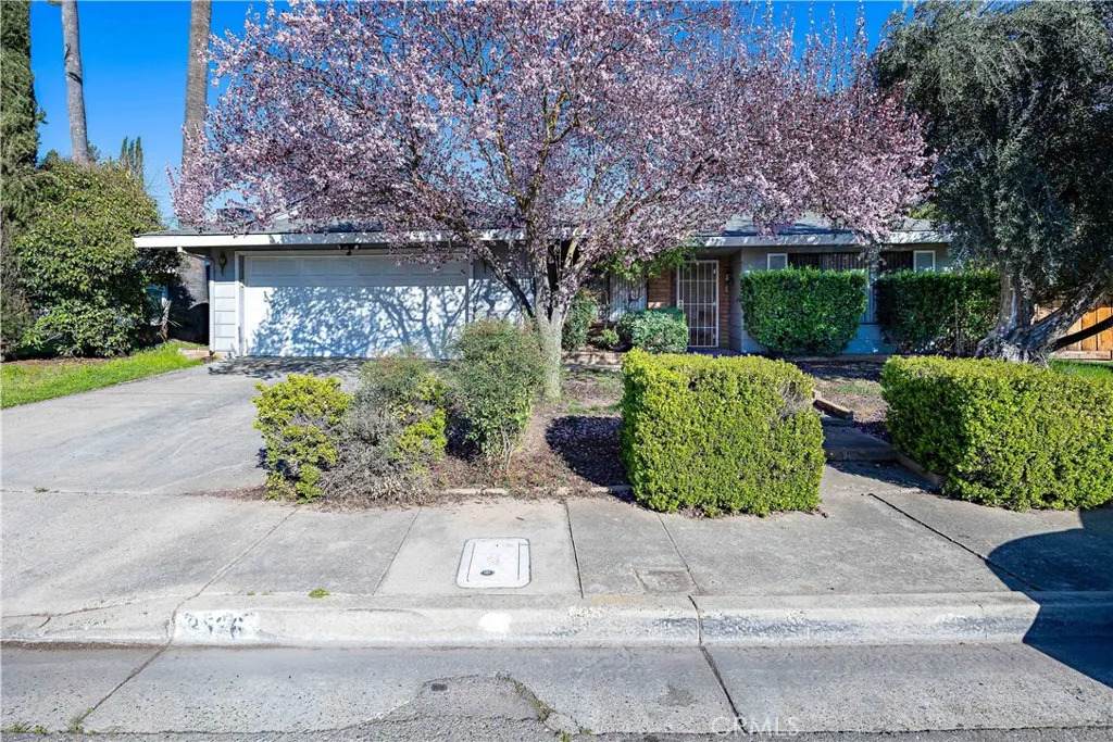 3536 Trinity Court - Photo 1