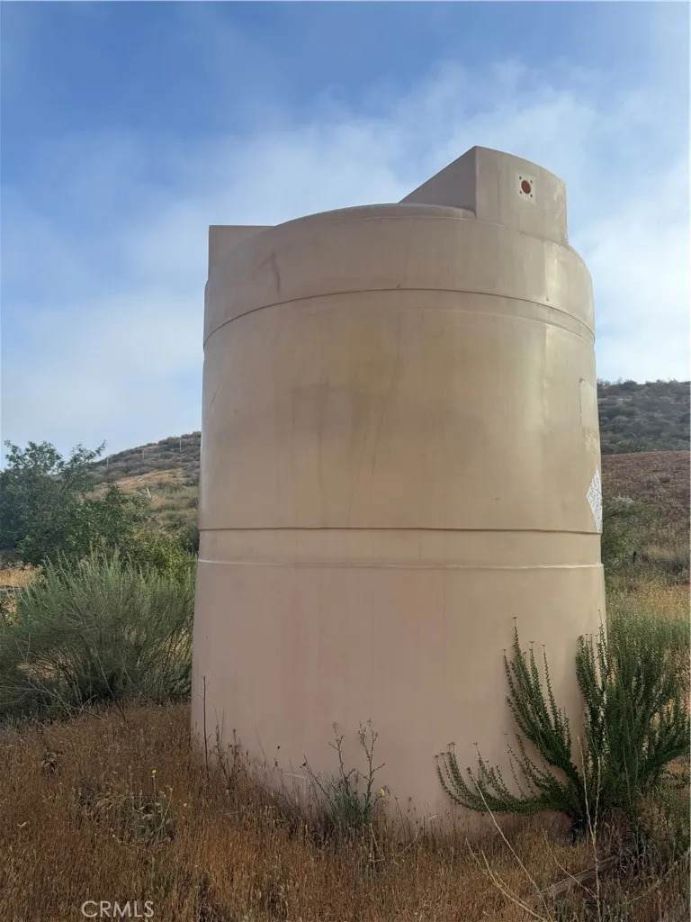 https://bt-photos.global.ssl.fastly.net/sandiego/orig_boomver_4_306384605-1.jpg