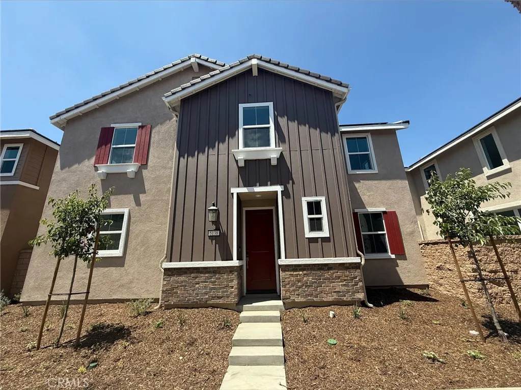 5138 Currant Way - Photo 1