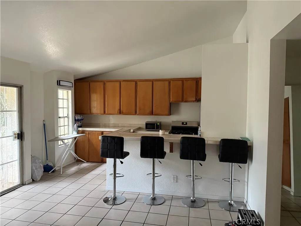 7221 Petrol Street - Photo 1