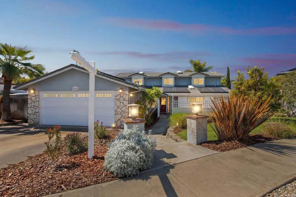 3975 Stella Maris Lane - Photo 1