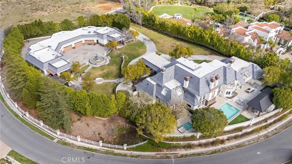 31632 Trigo Trail - Photo 1