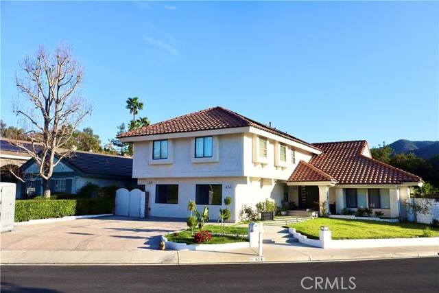 674 Cypress Street - Photo 1