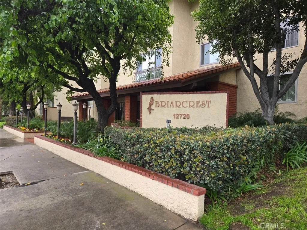 12720 Burbank Boulevard - Photo 1