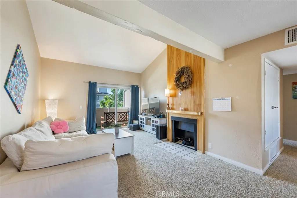 1018 La Habra Boulevard - Photo 1