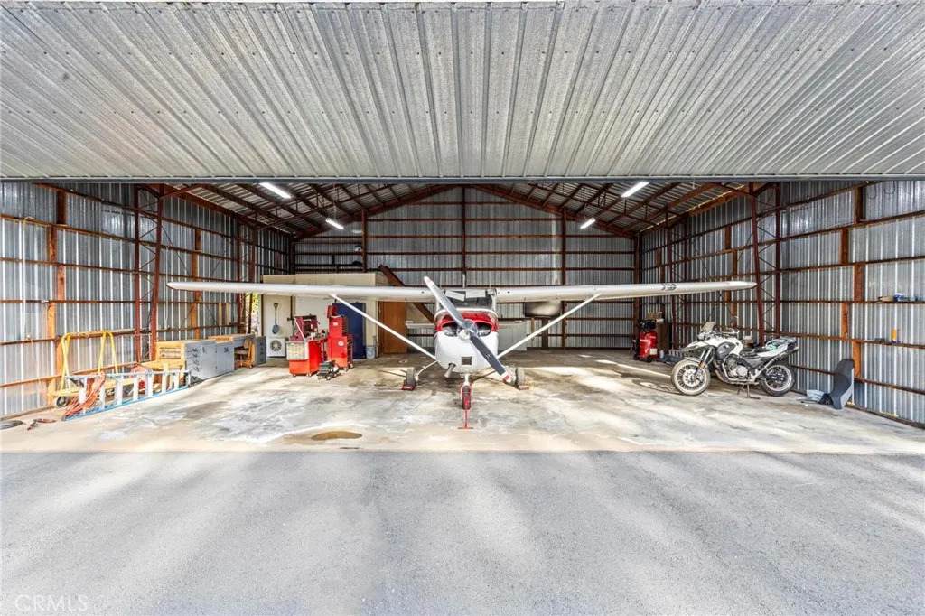 17091 Bryan Allen Way - Photo 1