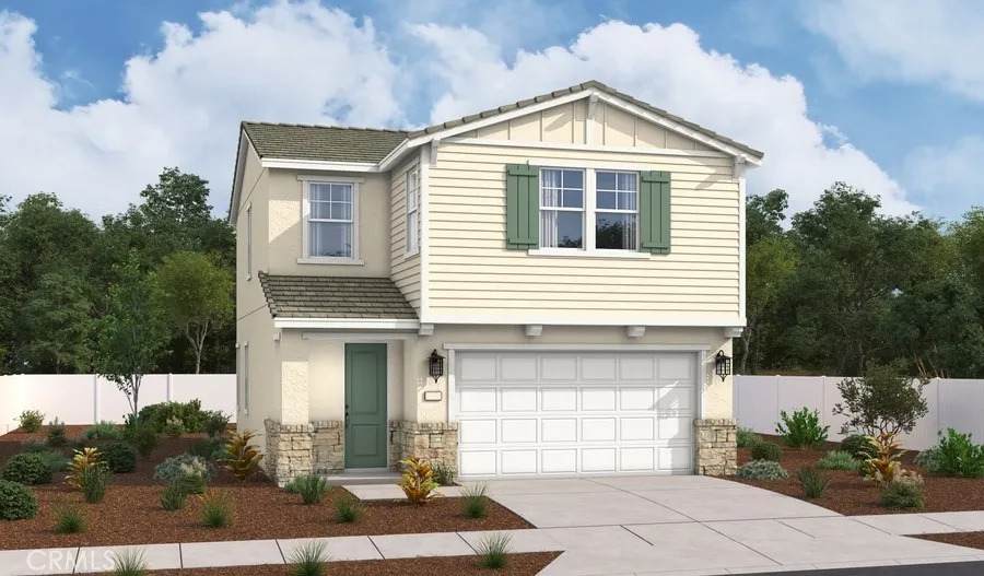 29557 Monarch Road - Photo 1