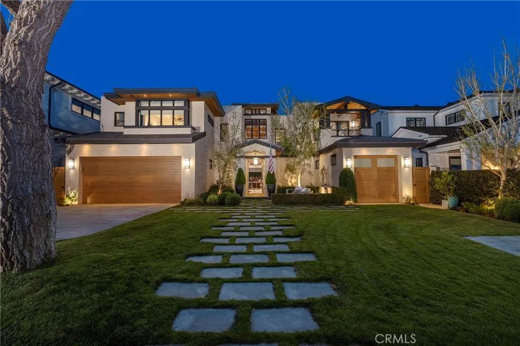 401 Snug Harbor Road - Photo 1