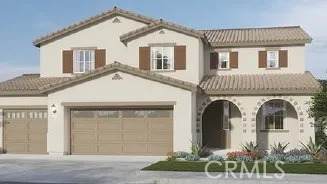 30979 Campania Road - Photo 1