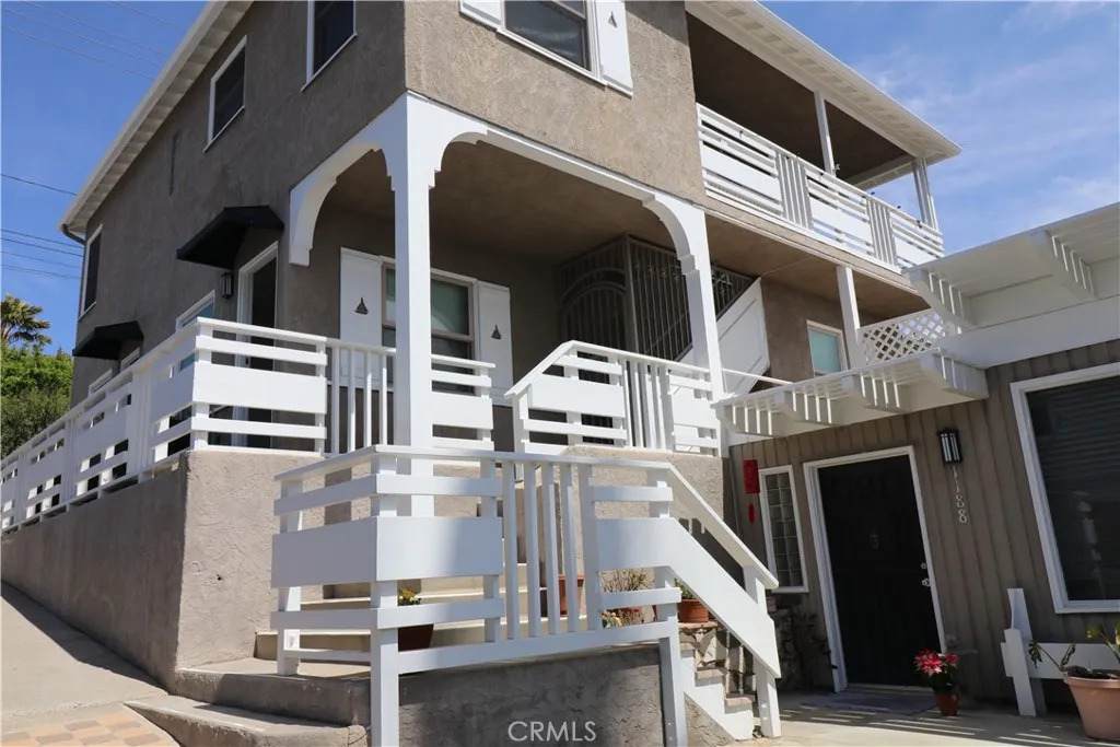 1190 Coast - Photo 1