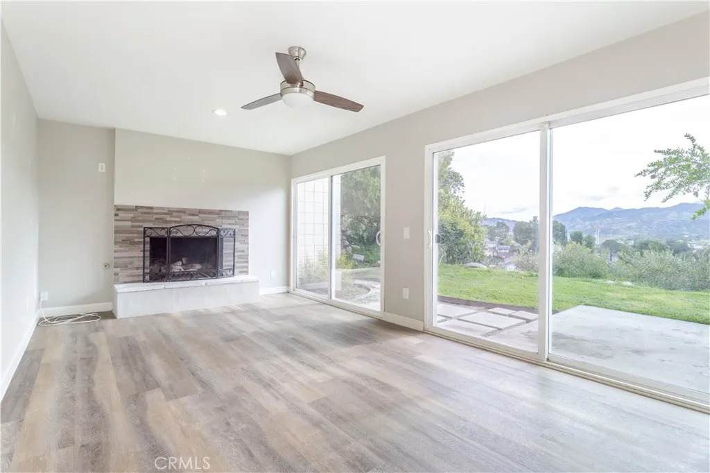 28414 Winterdale Drive - Photo 1