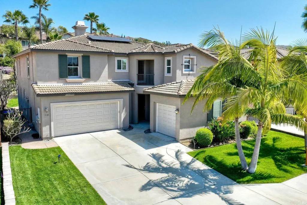 https://bt-photos.global.ssl.fastly.net/sandiego/orig_boomver_5_306403760-1.jpg