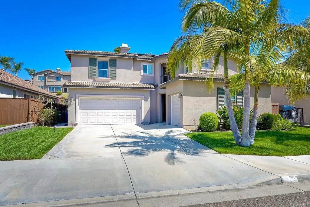 https://bt-photos.global.ssl.fastly.net/sandiego/orig_boomver_5_306403760-1.jpg