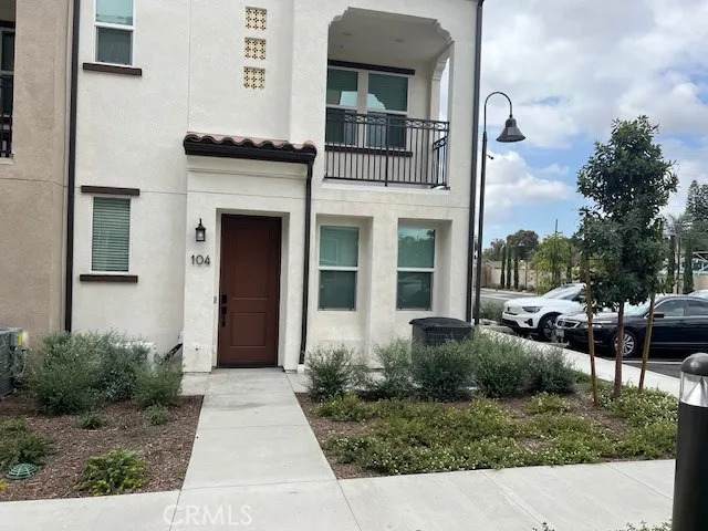 2317 Broadway - Photo 1
