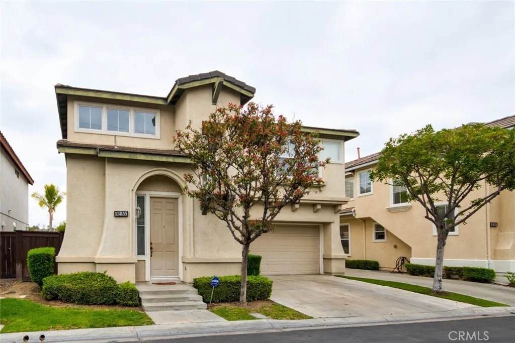 13855 Visions Drive - Photo 1