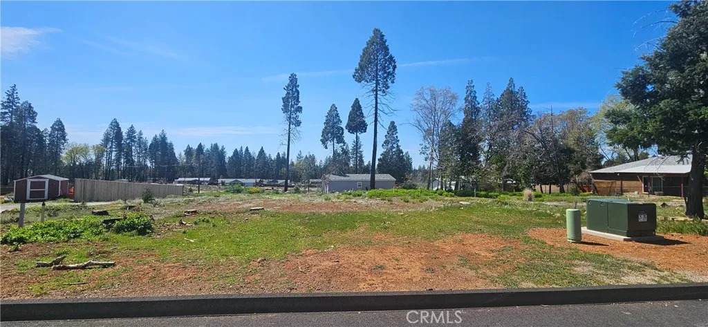 13943 Carver - Photo 1