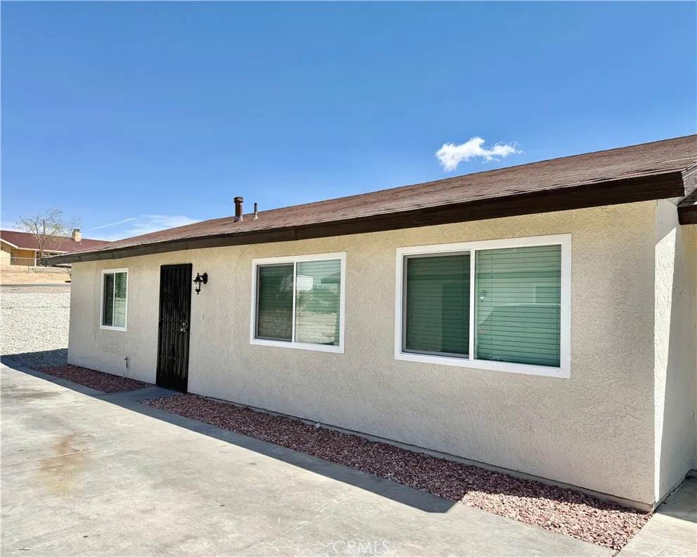 16278 Orick Avenue - Photo 1