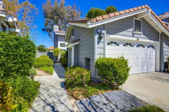 13611 Almond Street - Photo 1