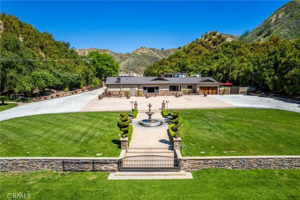 30452 Live Oak Canyon Road - Photo 1