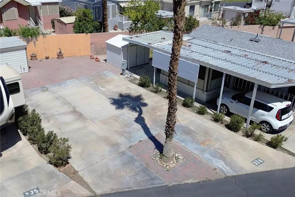 https://bt-photos.global.ssl.fastly.net/sandiego/orig_boomver_4_306413202-1.jpg