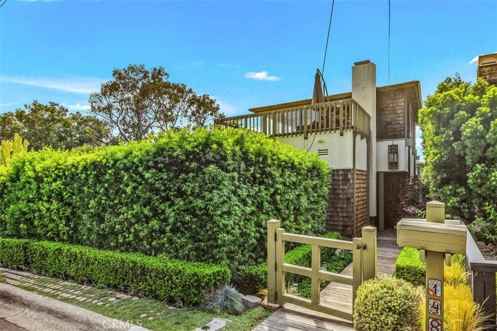 146 Chiquita Street - Photo 1